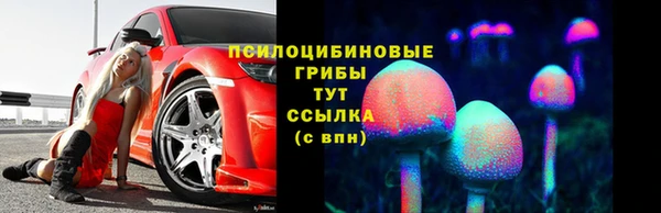 ECSTASY Алексеевка